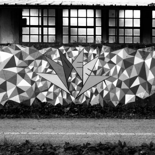 Deanna Cachoian-Schanz